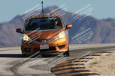 media/Jan-04-2026-SCCA SD (Sun) [[defc442887]]/3-Intermediate 2 group/Session 2 (Turn 12)/